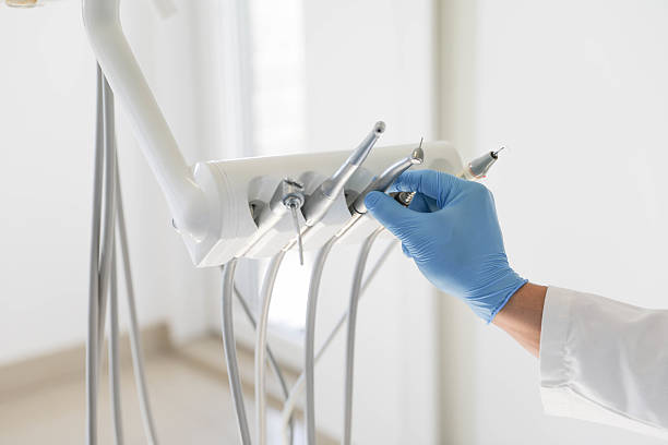 24/7 Emergency Tooth Extraction experts in Eaton, IN